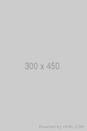 300x450