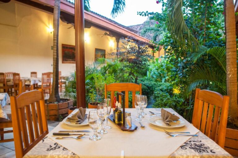 Area de cena 768x511