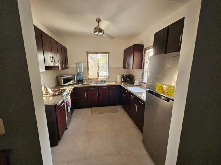 Cocina 768x576