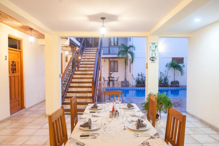 Comedor 2 del Almirante 768x511