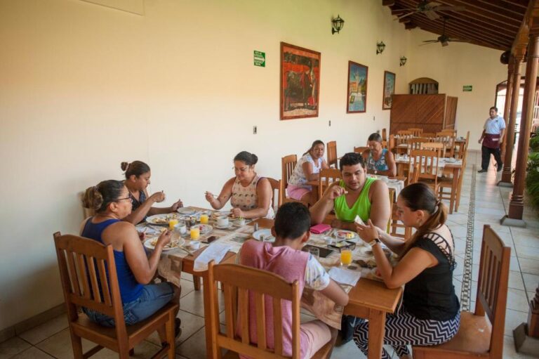 Comedor del admirante 768x511