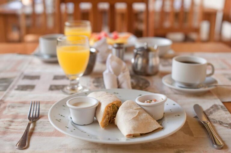 Desayuno del admirante 768x511