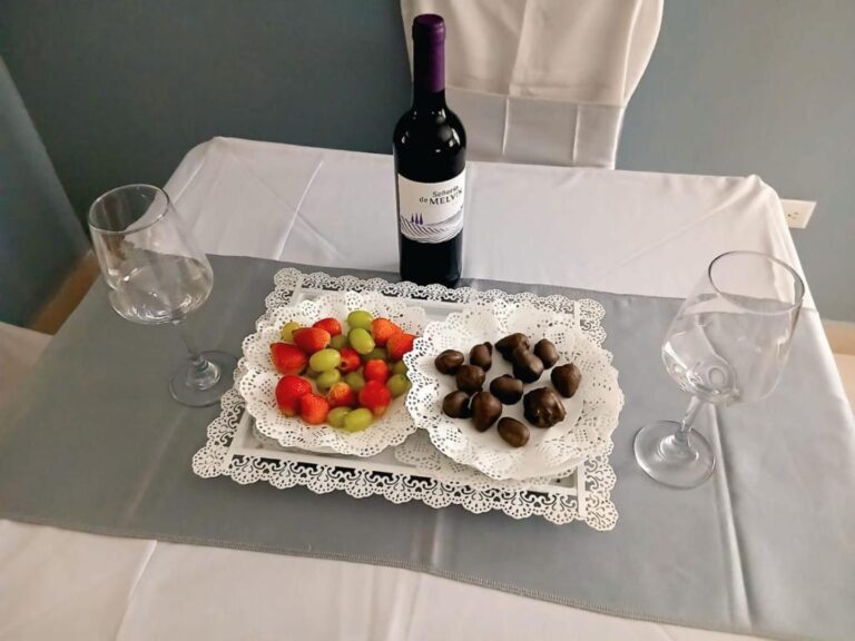 Fruta 768x576