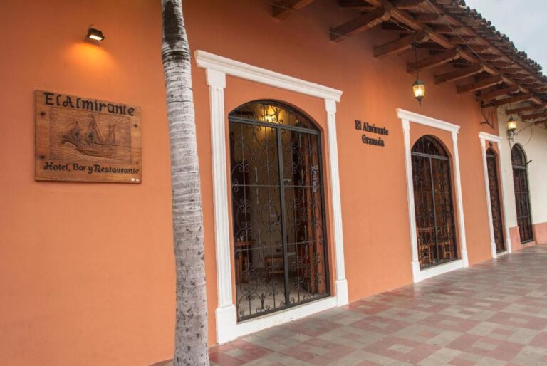 Hotel el almirante 768x514