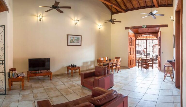Sala de estar del almirante 768x443