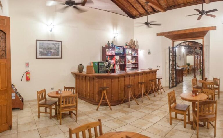 ZOna de var en el almirante 768x477