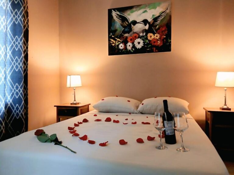 cama 768x576