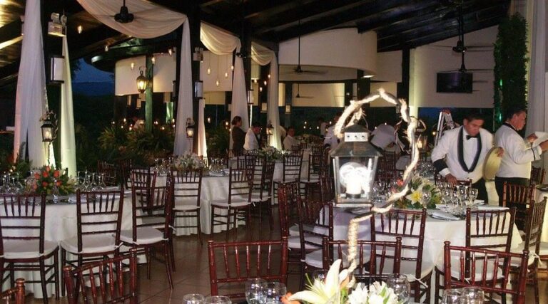 eventos empresariales 768x427