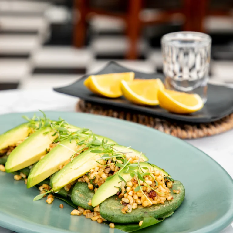 platillos tipicos de comida mexicana gourmet que tienes que probar 768x768