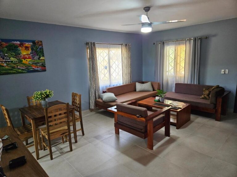 sala de estr 768x576